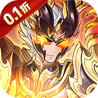 出击英雄岛 - 卡牌